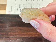 -元熹会席料理