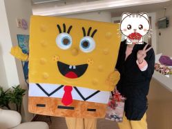 点击看大图 -英泽产后护理中心(南海总店)