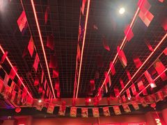 -蚝蚝先生·广式烧烤(信天广场店)