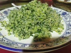 菜炒饭-双东酒店(东关街店)