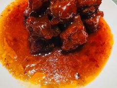 -佬太公海鸭·海鲜大排档(上海总店)