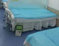 -蕾特恩专业祛痘旗舰店