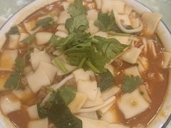 -伊阑泽大循化餐厅