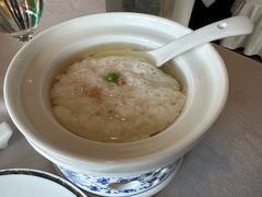 -渝信川菜(南滨店)