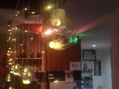 -蘭葶花酒馆(鼓楼店)