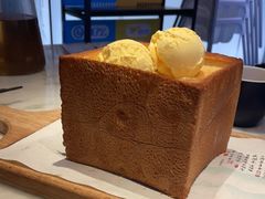 -绿茶餐厅(青岛城阳万象汇店)