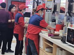 -银记肠粉店(北京路店)