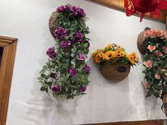 -老东阳·外婆菜(横店店)