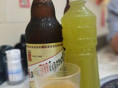 -富来美食