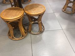 -华辉拉肠(龙口东店)