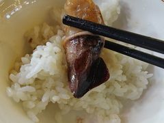 -金秋小吃海鲜·专注30年临海特色风味