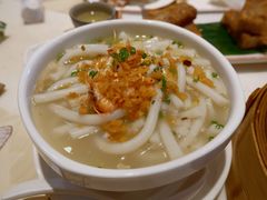 -虾饺妹·酒家(海珠广场店)