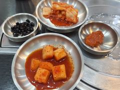 -莲洞本家