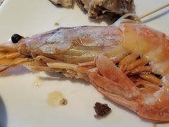 -煲宫猪肚鸡(晶品店)