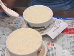 -仁信双皮奶(庙前直街店)