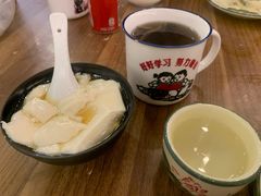 -先记烧鹅王·本地粤菜(福永店)