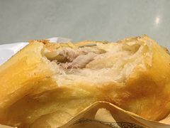 -阿凡提·新疆烤包子烤馕