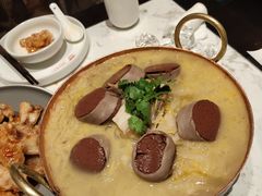 -八大碗·地道东北菜(佳兆业店)