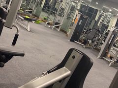 -赛豪大酒店(华熙文化体育中心店)