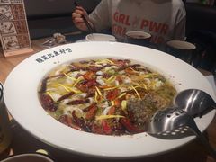 -太二酸菜鱼(金沙印象城店)