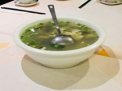 -川府家宴