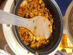 -小湘旺臭鳜鱼(百子湾店)