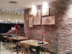 -必胜客(增城广场店)