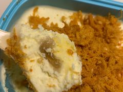 -Bread Talk 面包新语(荟聚店)