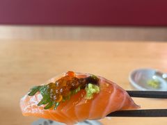 -寿司郎(北京路粤潮楼店)