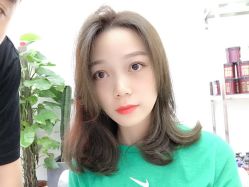 -YDO SALON