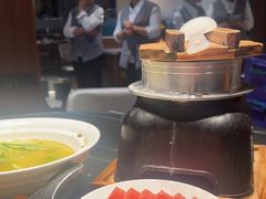 -明丰小渔馆(明月路店)