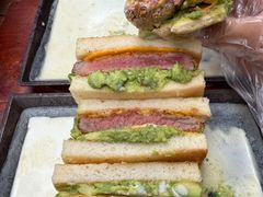 -和牛食堂•BISTRO(广州首店)