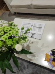 -HEYAN长风荷妍专业脱毛美肤
