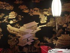 -东富酒家(龙湖西溪天街店)