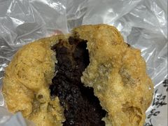 -清真·白记年糕(牛街北口店)