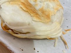 -大师兄·西北小馆(北站缤果空间店)