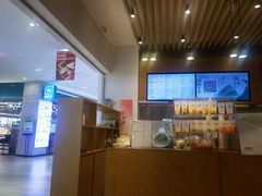 -卡旺卡(黄山银街店)