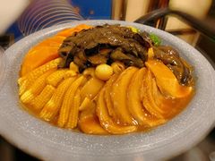 -金满福国际酒店(迎宾大道店)