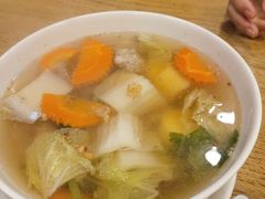 -两兄弟Song Pee Nong(2号店)