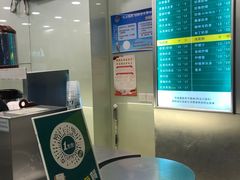 -1点点(昆山张浦店)