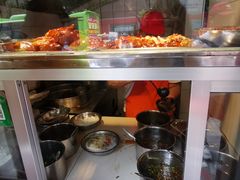 -太师餐饮(人民店)