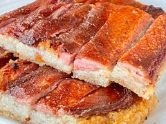 糯米香酥鸭-老来福·非遗酸汤兔(凯旋路店)