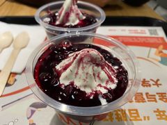 -肯德基(东四南大街店)