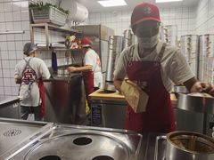 -堂上堂(益民街店)