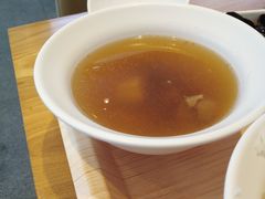 -美颐美·鲍汁排骨饭(龙华百佳华店)