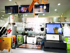 -813芭依珊 BAESAn(皇冠十畝地店)