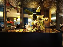 -映像威海·威海宴(威高广场店)