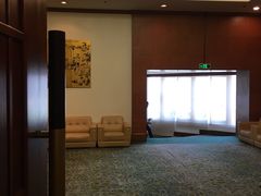 -深圳海景嘉途酒店(东翼楼)