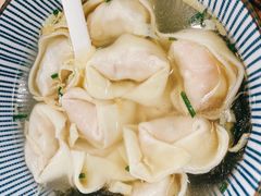 -红小满休闲餐厅(十全街店)