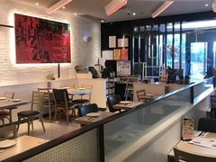 -必胜客(国展店)